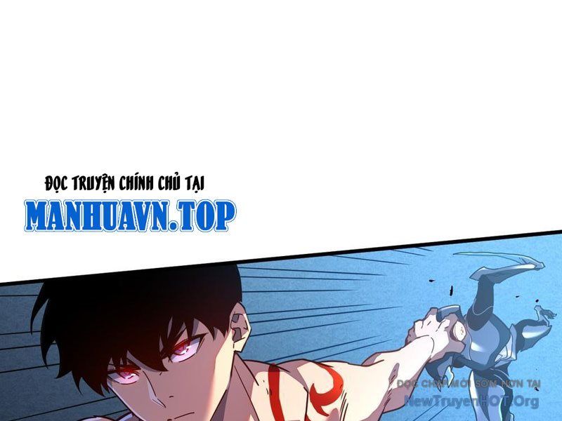 page_147