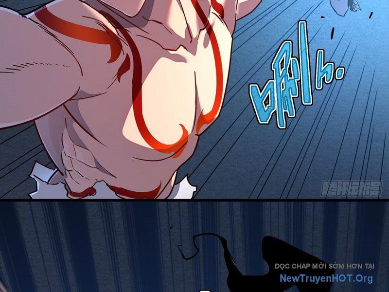page_148