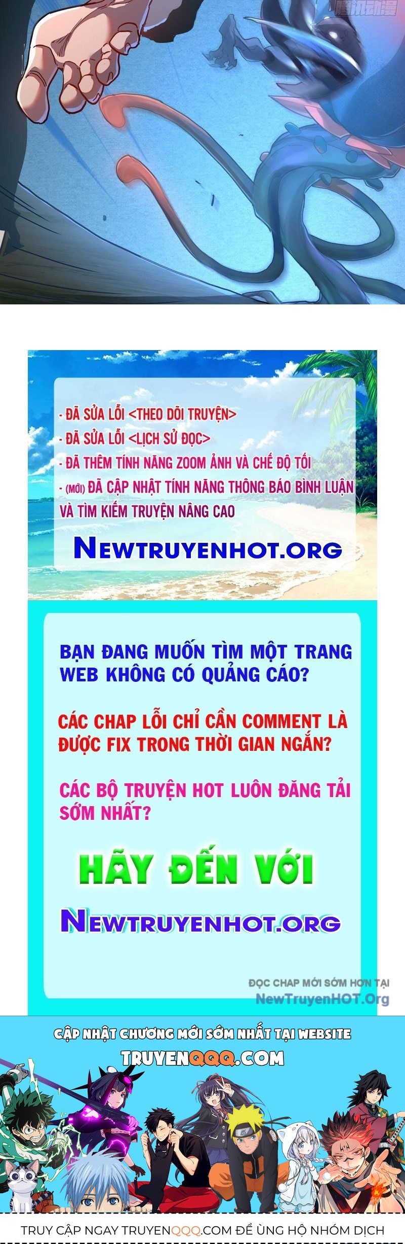 page_151