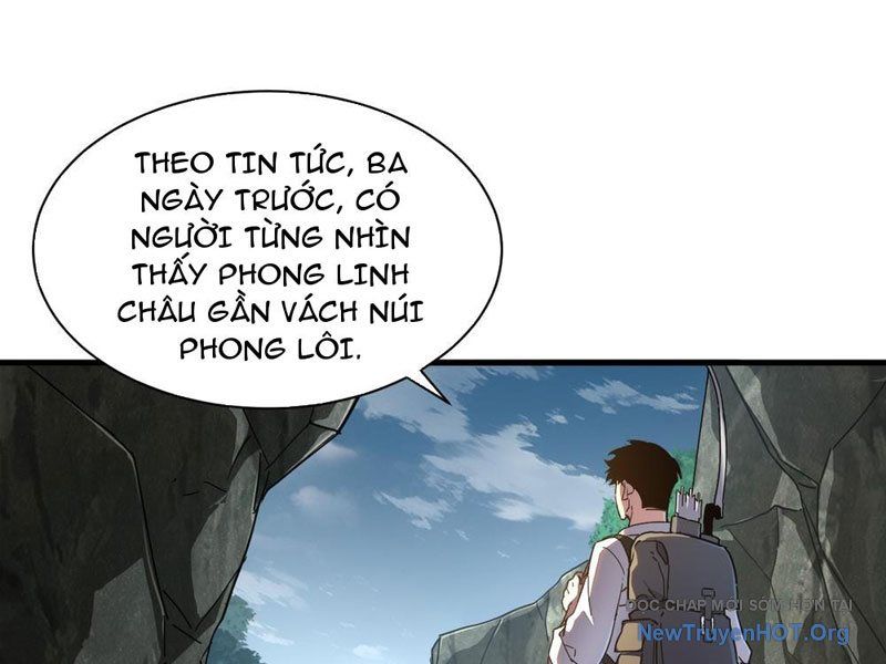page_22