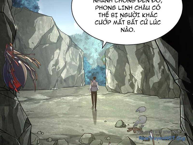page_24