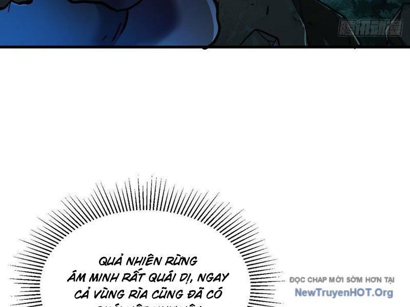 page_36