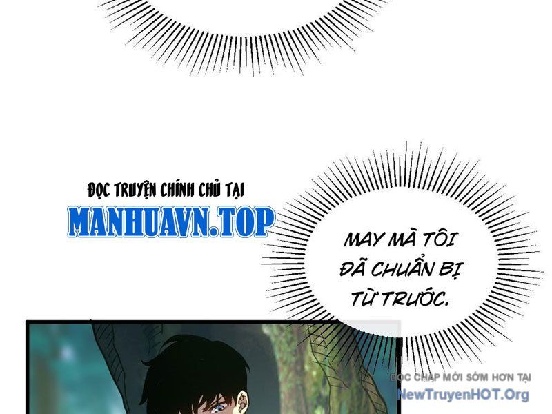 page_39