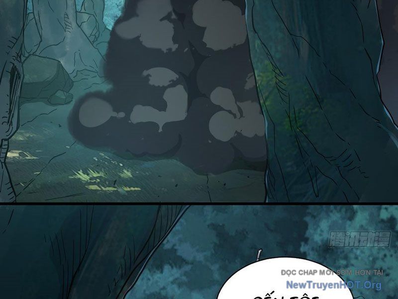page_50