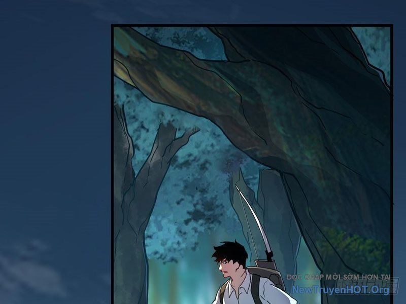 page_57