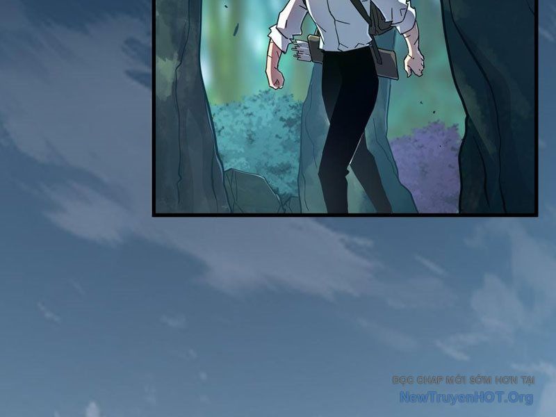 page_58