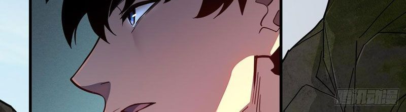 page_60