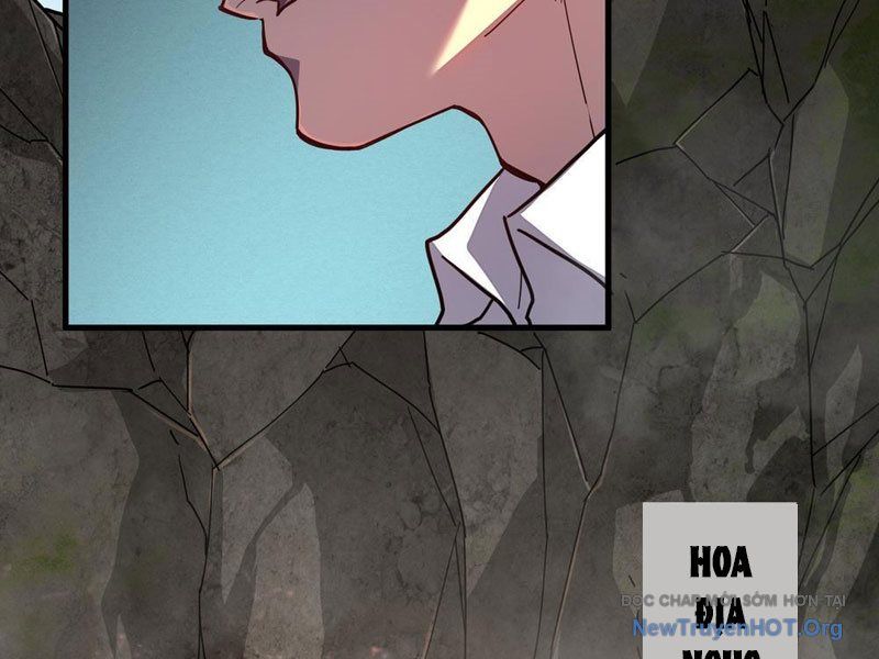 page_61