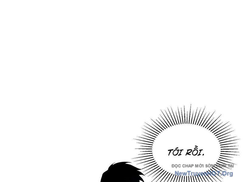 page_66