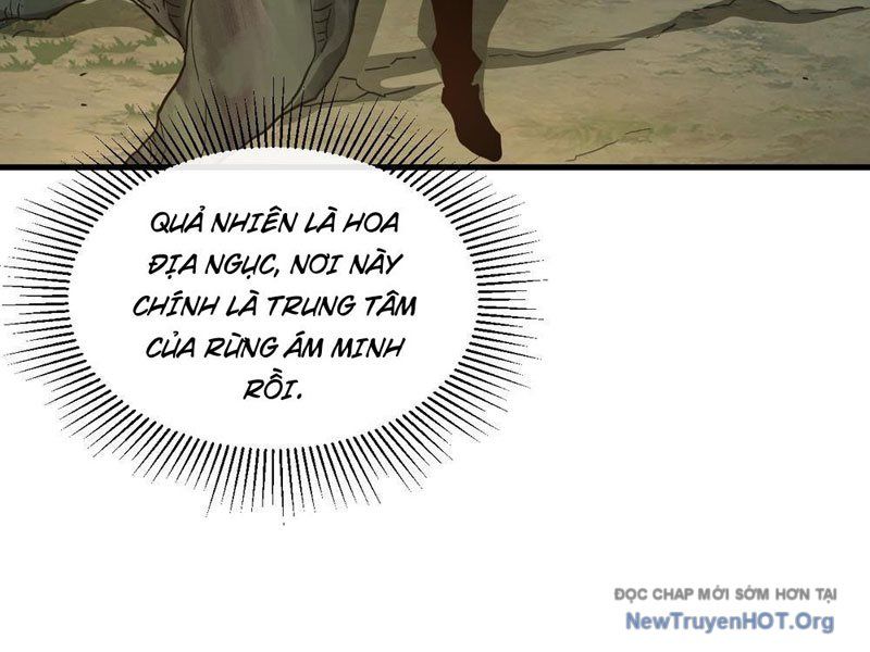 page_68