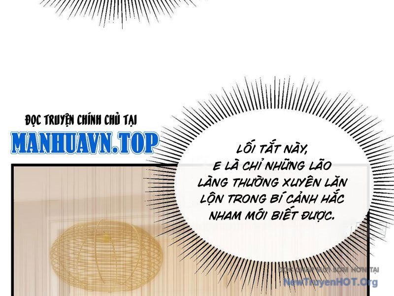 page_71