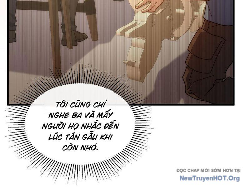 page_73