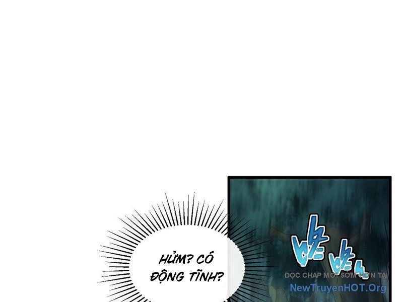page_74
