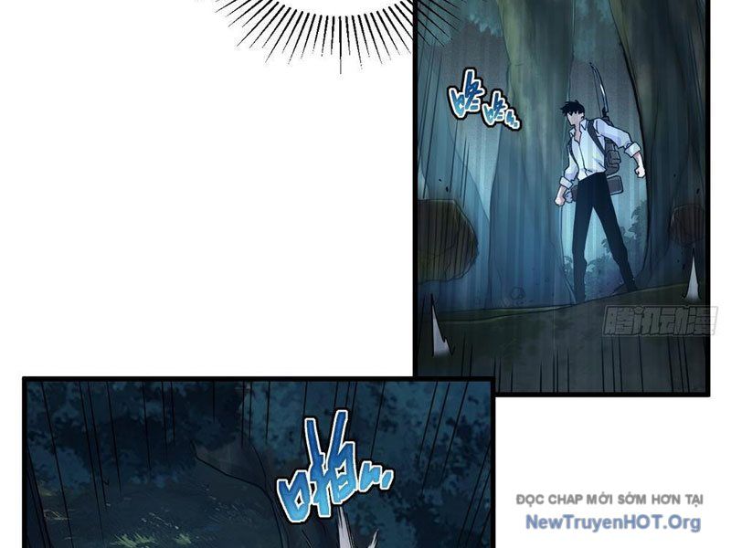 page_75