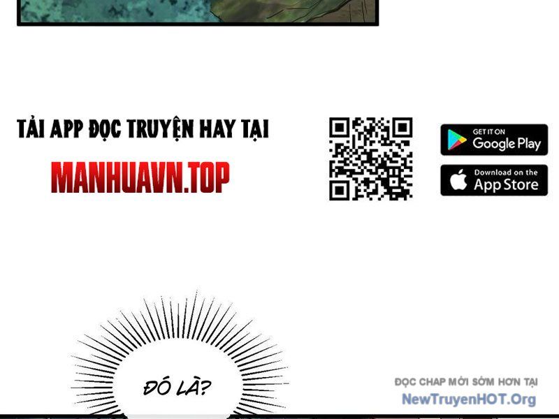 page_77