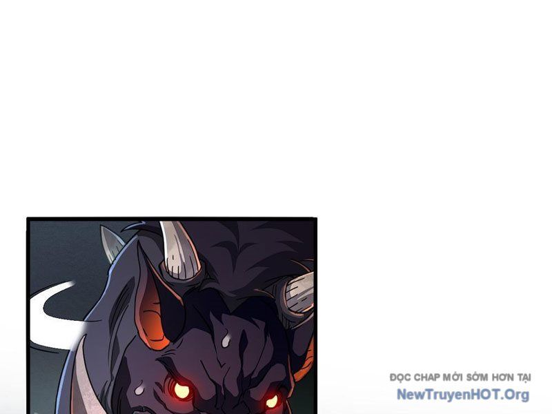 page_85