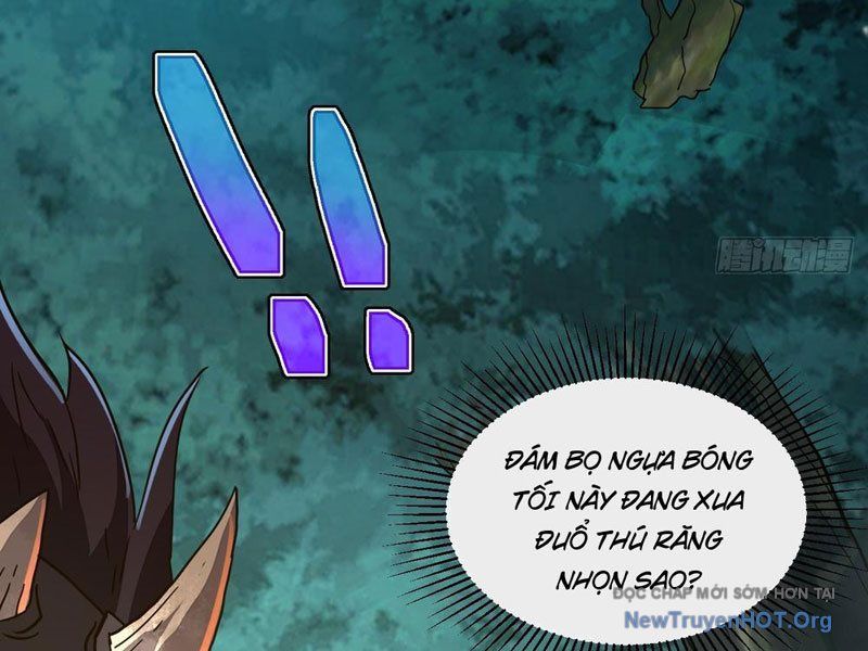 page_87
