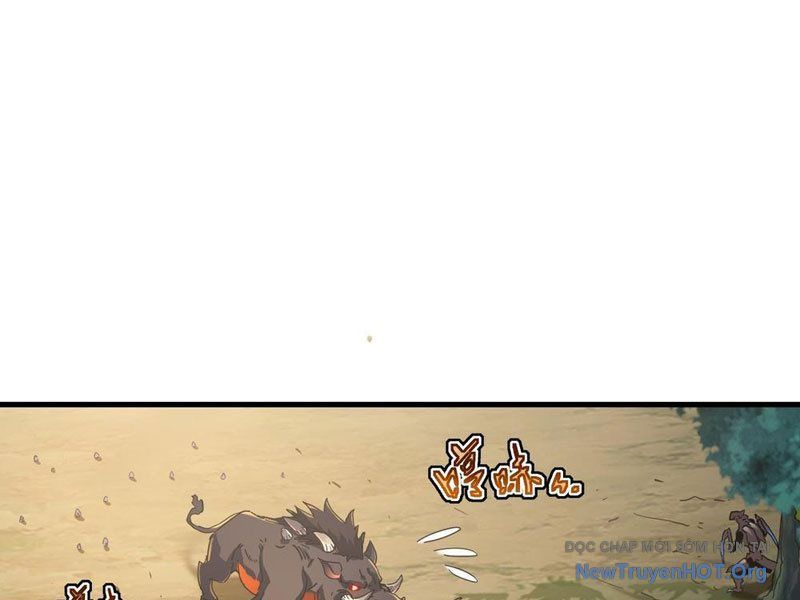 page_91