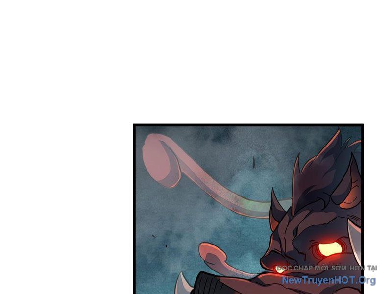 page_94