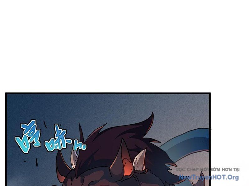 page_96