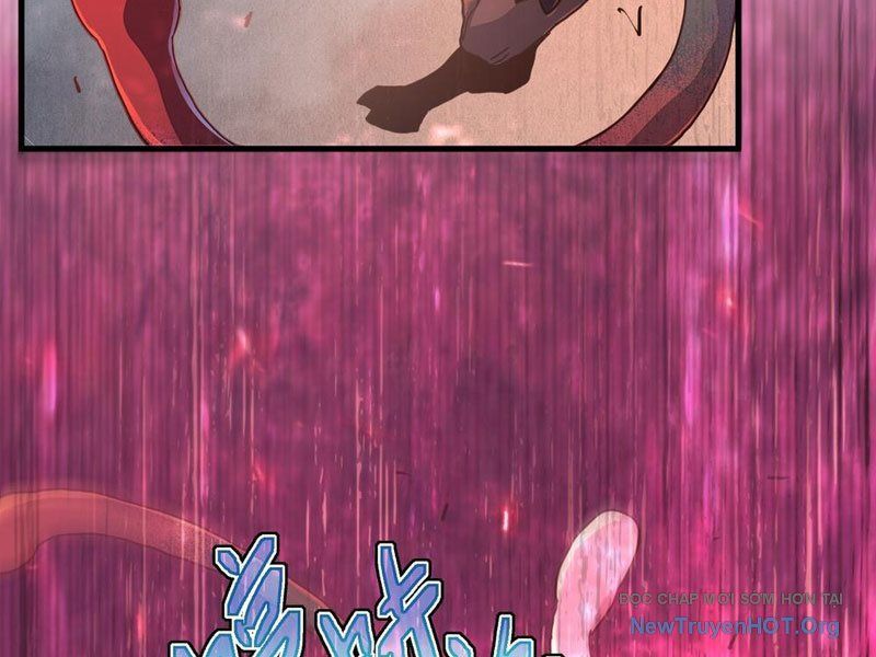 page_98