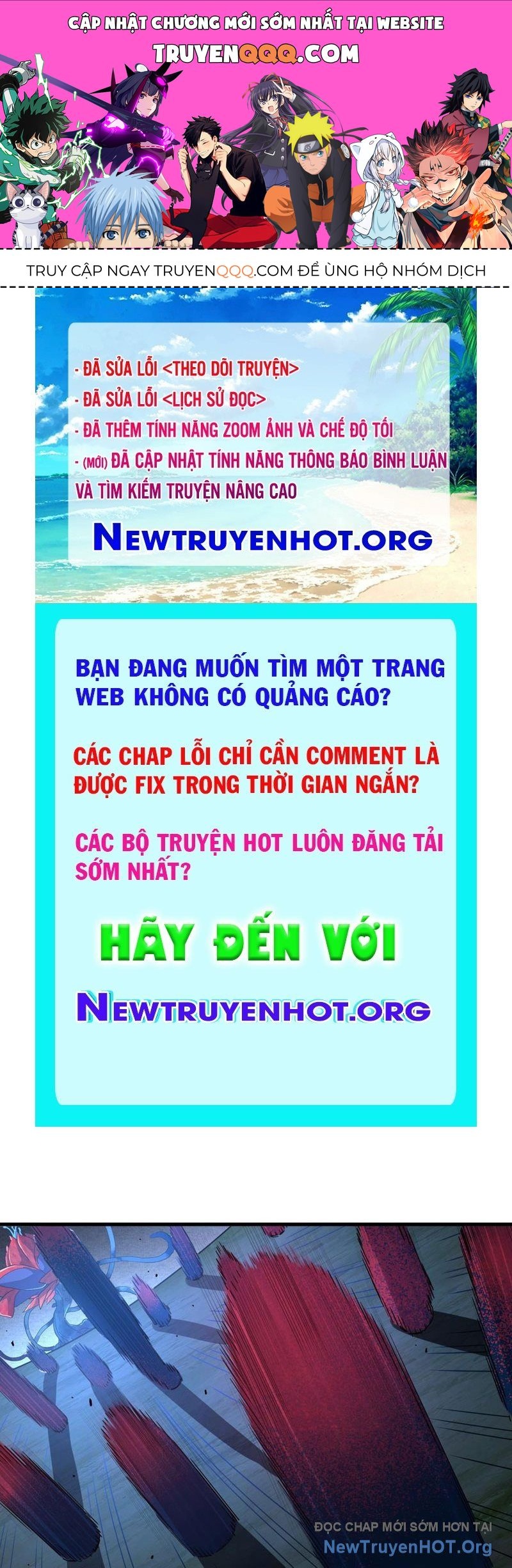 page_0