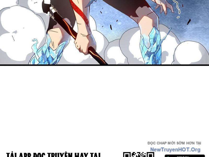 page_100