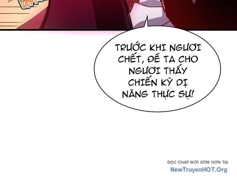 page_107