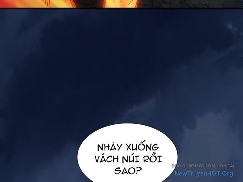 page_113