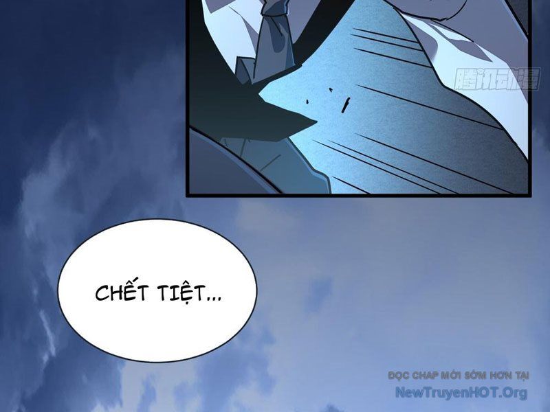 page_115