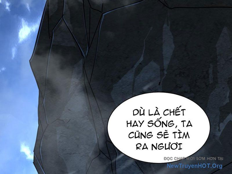 page_117