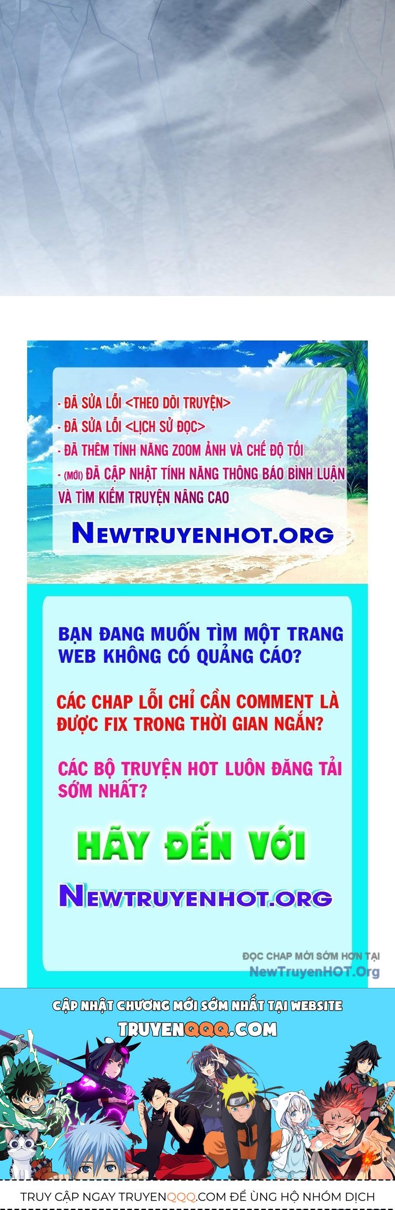 page_120