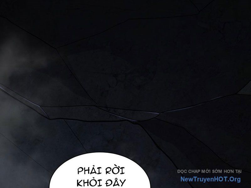page_25