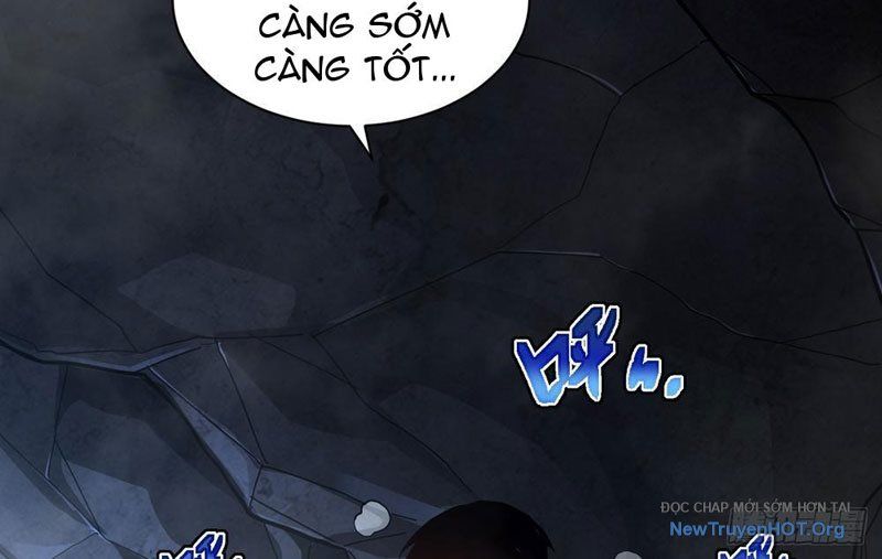page_26