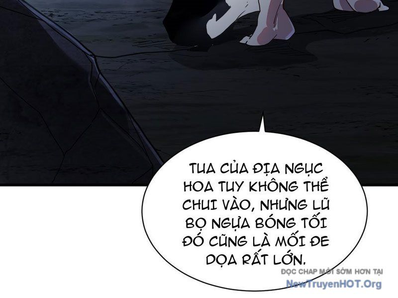 page_28