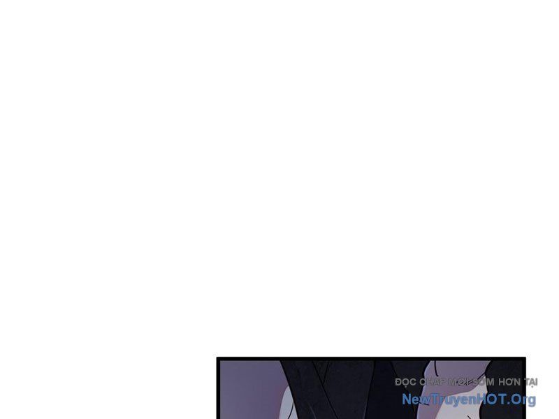 page_29