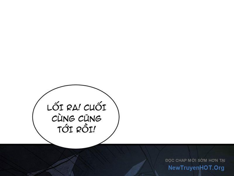 page_34