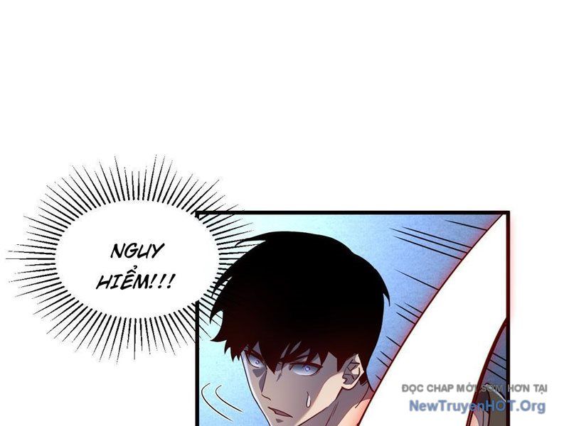 page_42