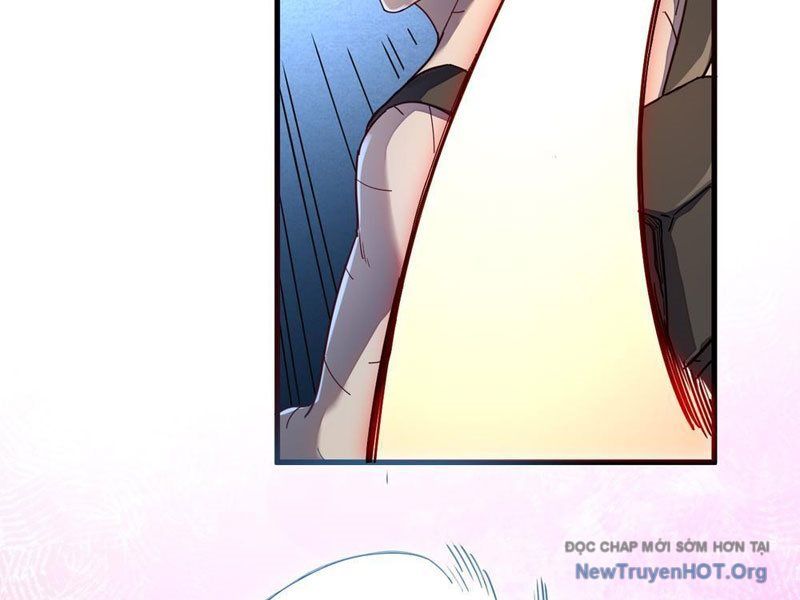 page_43