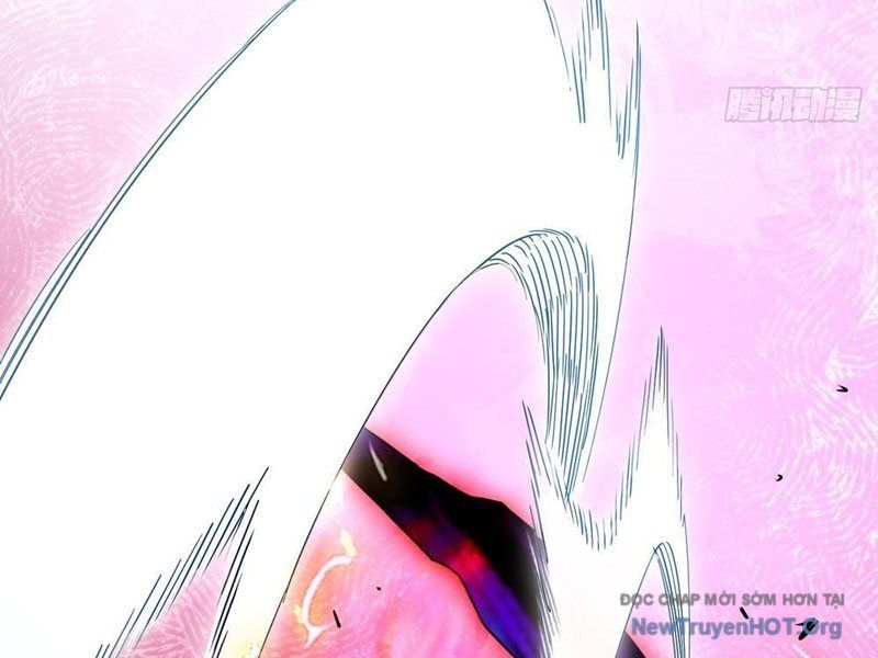 page_44