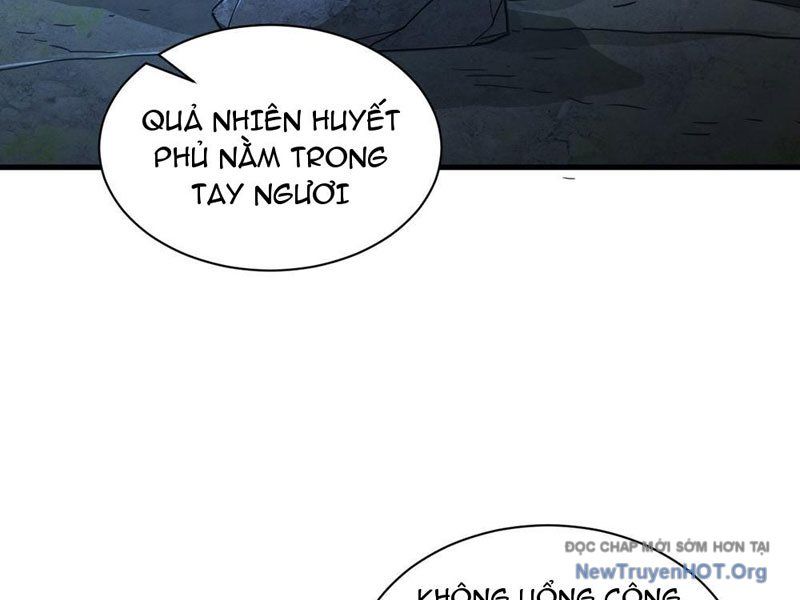 page_52