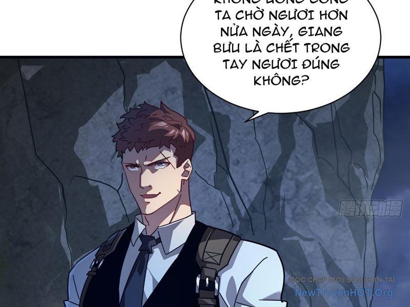 page_53