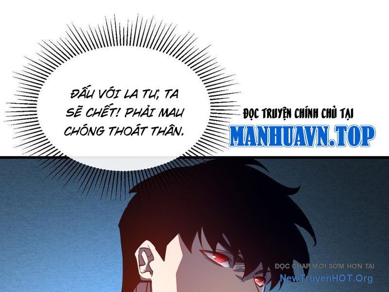page_57