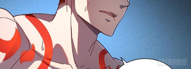 page_58