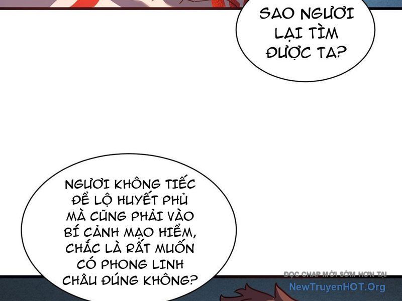 page_59
