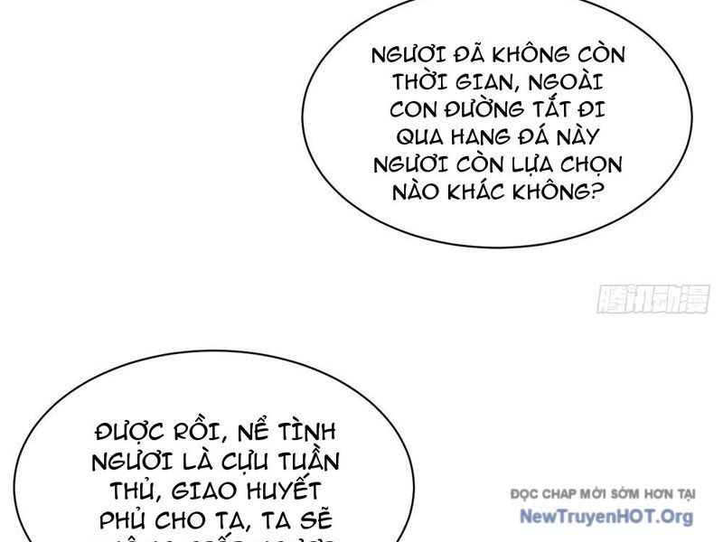 page_61