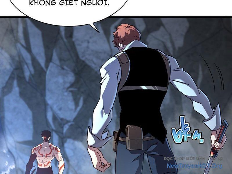 page_62