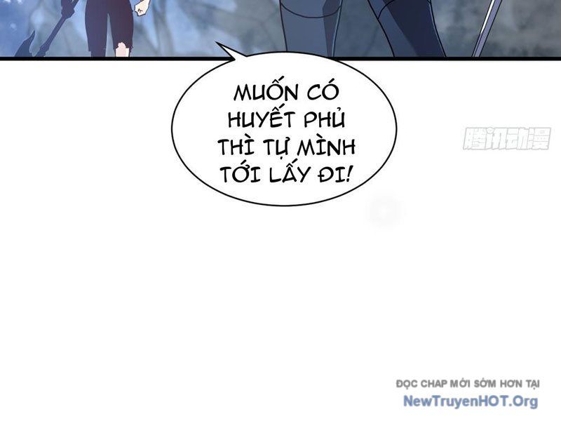 page_63