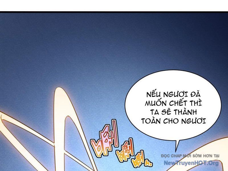 page_64