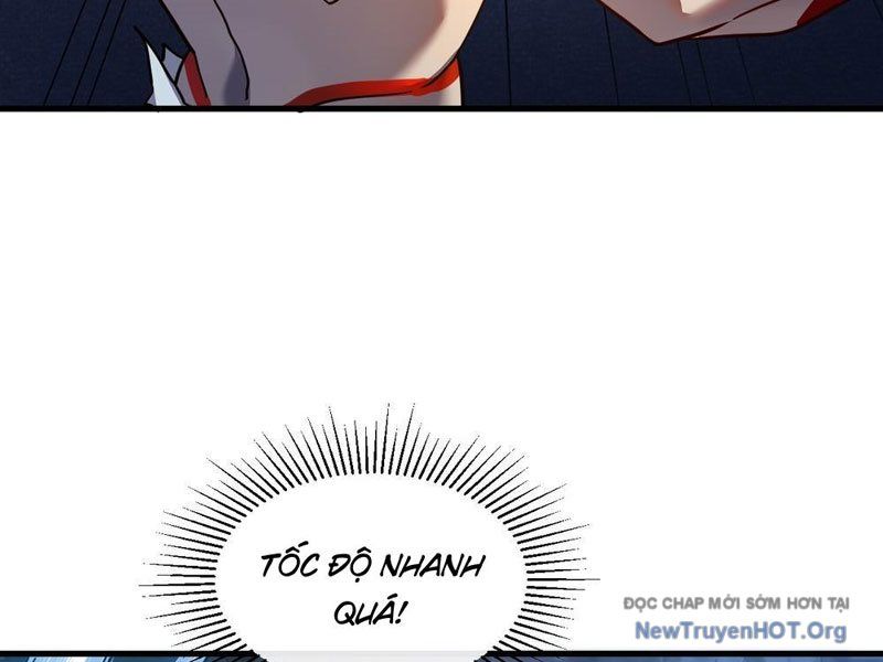 page_67